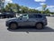 2026 Subaru Forester Sport AWD