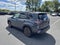 2026 Subaru Forester Sport AWD