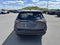 2026 Subaru Forester Sport AWD