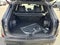 2026 Subaru Forester Sport AWD