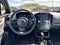 2026 Subaru Forester Sport AWD