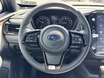 2026 Subaru Forester Sport AWD