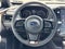 2026 Subaru Forester Sport AWD