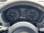 2026 Subaru Forester Sport AWD