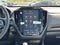 2026 Subaru Forester Sport AWD