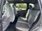 2026 Subaru Forester Sport AWD