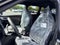 2026 Subaru Forester Sport AWD