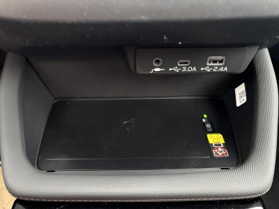 2026 Subaru Forester Sport AWD