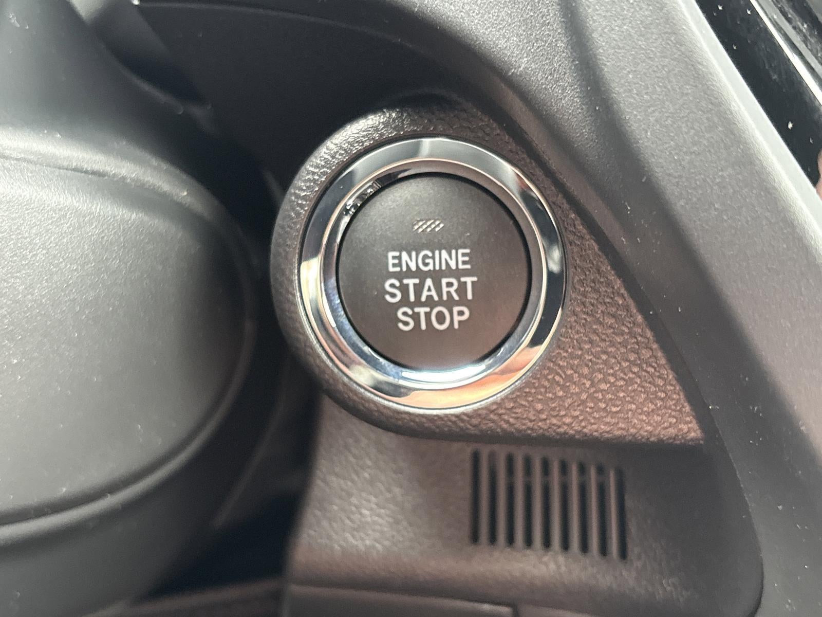 2026 Subaru Forester Sport AWD