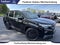 2026 Subaru Forester Sport AWD
