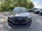 2026 Subaru Forester Sport AWD