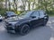 2026 Subaru Forester Sport AWD