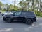 2026 Subaru Forester Sport AWD