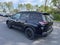 2026 Subaru Forester Sport AWD