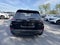 2026 Subaru Forester Sport AWD