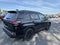 2026 Subaru Forester Sport AWD