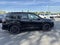 2026 Subaru Forester Sport AWD