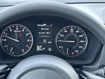 2026 Subaru Forester Sport AWD