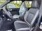 2026 Subaru Forester Sport AWD