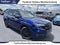 2026 Subaru Forester Sport AWD