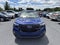 2026 Subaru Forester Sport AWD