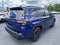 2026 Subaru Forester Sport AWD
