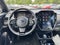 2026 Subaru Forester Sport AWD