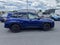 2026 Subaru Forester Sport AWD