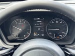 2026 Subaru Forester Sport AWD