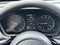 2026 Subaru Forester Sport AWD