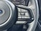 2026 Subaru Forester Sport AWD