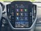 2026 Subaru Forester Sport AWD