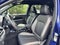 2026 Subaru Forester Sport AWD