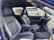 2026 Subaru Forester Sport AWD