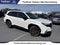 2026 Subaru Forester Sport AWD