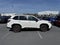 2026 Subaru Forester Sport AWD
