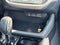 2026 Subaru Forester Sport AWD