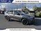 2026 Subaru Forester Sport AWD