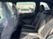 2026 Subaru Forester Sport AWD