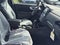 2026 Subaru Forester Sport AWD