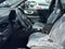 2026 Subaru Forester Sport AWD