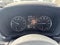 2026 Subaru Forester Sport AWD