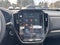 2026 Subaru Forester Sport AWD