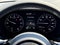 2026 Subaru Forester Sport AWD