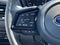 2026 Subaru Forester Sport AWD
