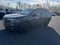 2026 Subaru Forester Sport AWD