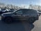 2026 Subaru Forester Sport AWD