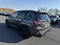 2026 Subaru Forester Sport AWD