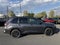 2026 Subaru Forester Sport AWD