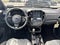 2026 Subaru Forester Sport AWD